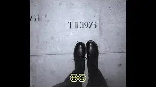 (FREE) The 1975 X LANY 80s Pop Type Beat &ndash; &ldquo;Closed&rdquo;