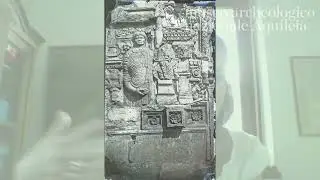 Il nuovo Museo Archeologico Nazionale di Aquileia (14/06/2021)