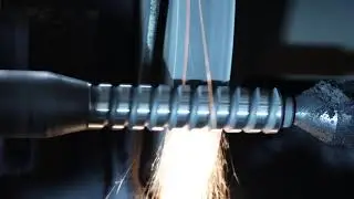 Future-Proof Steering Solutions