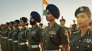 Untold story of india independence | Netaji Subhash Chandra Bose 