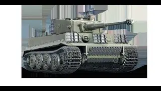 БОЛЬШОЙ ЕВРЕЙСКИЙ - ПРОГРЕВ НА ТАНКИ, ШТУРМОВКУ И НОРМАЛЬНЫЕ ИГРЫ