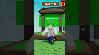 НОВОЕ СОБЫТИЕ АДМИНИСТРАТОРА!! В Grow a Garden Roblox