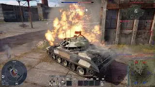 War Thunder_20260114230629