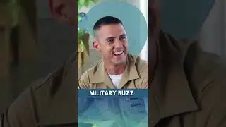 Top Military Haircuts for Men 2024: Military Buzz   #hairstyle #clippercut #haircut