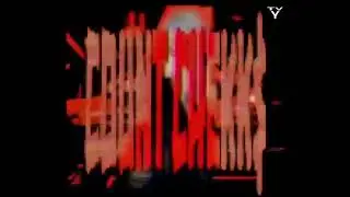 Ambient regalia Che type beat 