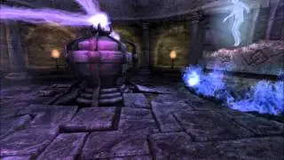 Manic Plays Amnesia - Part 25 - FINAL
