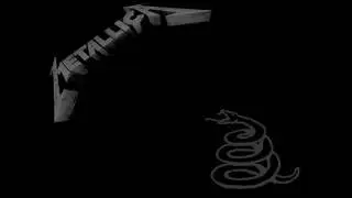 The God That Failed by Metallica + Lyrics