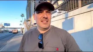 Life as a Casino Nomad: Your Questions, My Real Answers