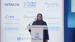 Copy of IEEE PowerTalks 2025 Day 2