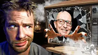 Problema Su Lietuvos Televizija | VS Emilis