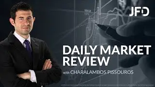 Daily Market Review: US Tr. Secretary Cuts Off Fed Emergency Lending Programs