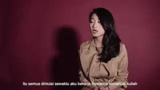 Embrace Your Better Self Campaign