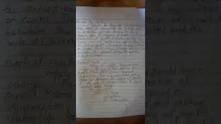 Class 12 Economic Theory Of Factor Pricing Easy Learning