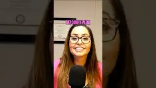 Discovering Freedom: Breaking Free from Narcissistic Abuse