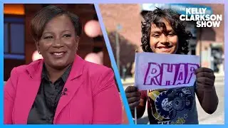 Brooklyn Mom Empowers Young Artists Through Thriving Art Program