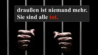WARNUNG: Dieses Spiel wird dir die Stimmung versauen.