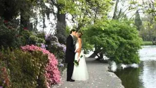 3D photo blufftitler
