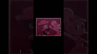 | #STARCO | i love them platonic or romantic || #edit #svtfoe