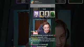How to play the new heroes EVERY GAME #Deadlock