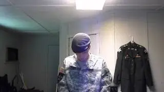 The Iraq Veteran Gamer: Inside Job Or Not RIP 9/11 Victims