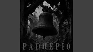 PADREPIO