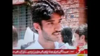 BALOCH STUDENTS ACTION COMMITTEE WITH DOCTORS ..DR ABABGAR BALOCH