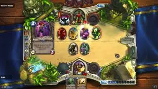 Gameplay Nep&ocirc; vs Gustavo Nader - Diretor de Dublagem da Blizzard Brasil