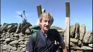 Red Tarn - Freshwater Fishing