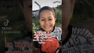 Este video fiz qdo estava com os amigos de Campinas em 2020 a&iacute; estava com vcs sdd de vcs amigos VP