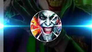 New Dangerous ringtone😎😎😎