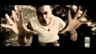 The way I am - Eminem