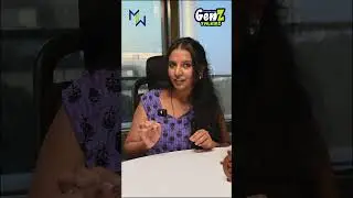 How Do I Set up Automatic Savings Without Feeling like I&rsquo;m Losing Control of My Money? | GenzTalkies