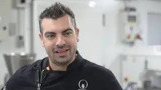 Entrevista a Cal Gumer, empresa inscrita en el programa PICE