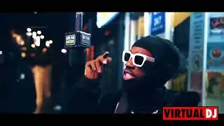 Mukky Though This Keiths Remix