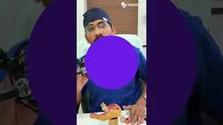Advanced IVF Techniques | Pramukh IVF Ahmedabad  | ENDOMETRIUM Explanation Series #fertility #doctor