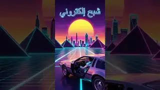 Shabah Electroni