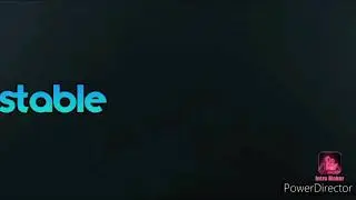 Instable 2 (s21)