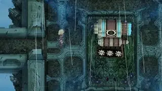 Rune Factory 4 Walkthrough (Part 24) English Version