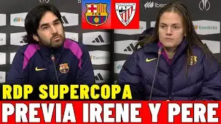 PAREDES: 