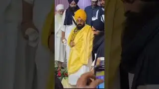 #punjabi #live #singh #dhadrianwale #sikh #love #emmpee #reels