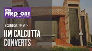 How to get into IIM Calcutta | CAT Preparation Strategy | Tips & Tricks by CAT 2020 Toppers