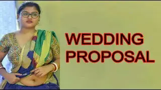 shadi.com jeevansathi matrimony profile marriage shadi ke app jeevankashi app jeevankashi.com 660