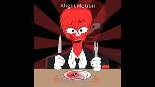 binomi meme | ft : Reich & poland | #countryhumans #trend #alaightmotionedit #animation #trend