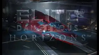 !NODROPS !NOFUNS ... ONLY HardCore - B-G-S !!!