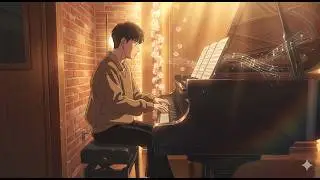 신림피아노학원 | Moana - How Far I'll Go (Piano Cover)