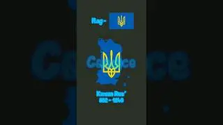 Evolution of Russia 🇷🇺 - Final Part (Remake)