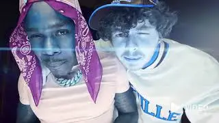 [FREE] Jack Harlow x DaBaby WHATS POPPIN type beat 