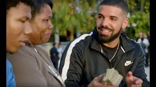 Drake - God&rsquo;s Plan Ringtone with lyrics Best Ever!