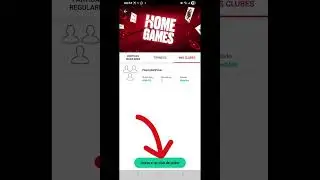 torneos online de poker