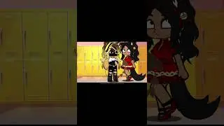 Take three steps back meme(audio not mine)